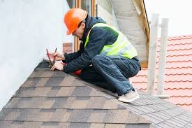 Best Asphalt Shingle Roofing  in Villas, NJ